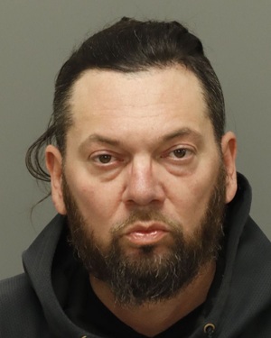 ALAN OURS SEAN Photos - Images - Public Records / Public Information Report For ALAN OURS SEAN