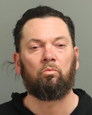 ALAN OURS SEAN Photos - Images - Public Records / Public Information Report For ALAN OURS SEAN