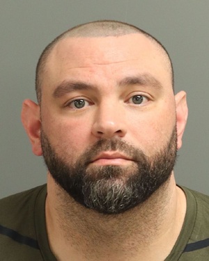CHRISTOPHER HUNT SEAN Photos - Images - Public Records / Public Information Report For CHRISTOPHER HUNT SEAN