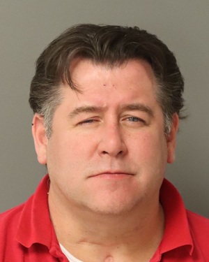 MICHAEL KENT SEAN Photos - Images - Public Records / Public Information Report For MICHAEL KENT SEAN