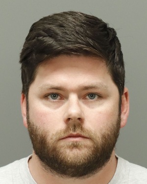 SEAN THOMAS BOOROM Fotos y informacion de registros de registros publicos del condado de Wake County NC