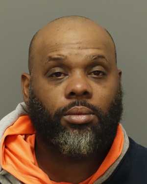 SEDEKE QUANTEL SAFFOLD Fotos y informacion de registros de registros publicos del condado de Wake County NC