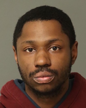 SERON STEWART ALLEN Fotos y informacion de registros de registros publicos del condado de Wake County NC