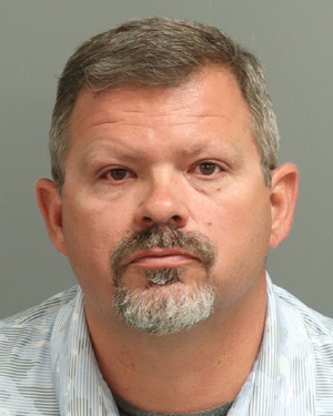 ANDREW KRATZ SETH Photos - Images - Public Records / Public Information Report For ANDREW KRATZ SETH