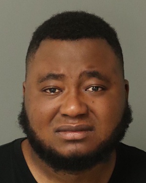 MAANO SHABANI Photos - Images - Public Records / Public Information Report For MAANO SHABANI