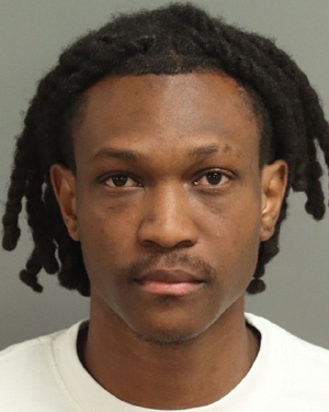 SHEVAUN DILLON SHADANE Info, Photos, Data, and More / Wake County Public Records