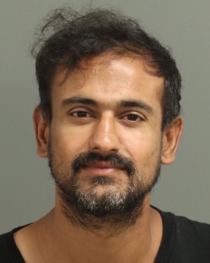 GUL SHAHAB Photos - Images - Public Records / Public Information Report For GUL SHAHAB