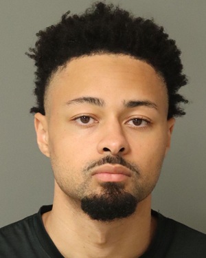 DEJAUN COLEMAN SHAHMAD Photos - Images - Public Records / Public Information Report For DEJAUN COLEMAN SHAHMAD