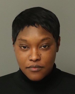 SHAKEEVIA LAVERNE ASKEW Fotos y informacion de registros de registros publicos del condado de Wake County NC