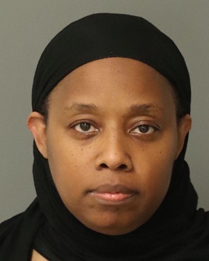 TAMIK THOMAS-BENNETTE SHAKIRAH Photos - Images - Public Records / Public Information Report For TAMIK THOMAS-BENNETTE SHAKIRAH