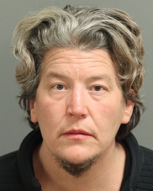 RENA KILLMEYER SHALA Info, Photos, Data, and More / Wake County Public Records