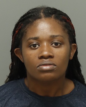 MONEE MURRAY SHAMARRIE Photos - Images - Public Records / Public Information Report For MONEE MURRAY SHAMARRIE