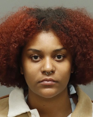 LASHAWN DAILEY SHAMIYA Photos - Images - Public Records / Public Information Report For LASHAWN DAILEY SHAMIYA