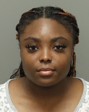 AREYANNA TATE SHAMYRA Photos - Images - Public Records / Public Information Report For AREYANNA TATE SHAMYRA