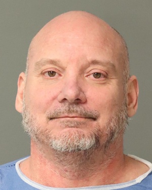 WILSON BRAY SHANNON Photos - Images - Public Records / Public Information Report For WILSON BRAY SHANNON