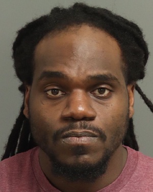 MALEIK ROSARIO SHAQUON Photos - Images - Public Records / Public Information Report For MALEIK ROSARIO SHAQUON