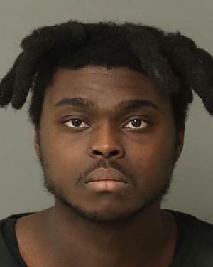 BAYE SAKEEM SHARIEF Photos - Images - Public Records / Public Information Report For BAYE SAKEEM SHARIEF