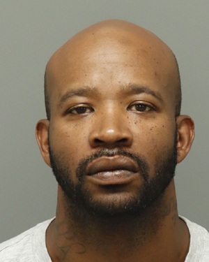 DARAY JAMES SHAWN Photos - Images - Public Records / Public Information Report For DARAY JAMES SHAWN