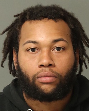 MICHAEL SMITH SHAWN Info, Photos, Data, and More / Wake County Public Records