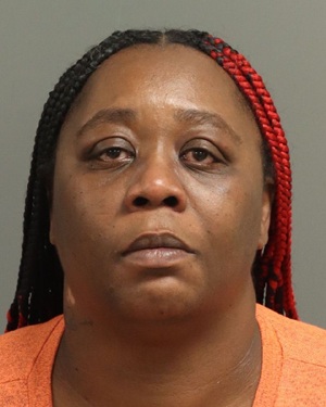 LASHONDA MILLER SHEVETT Photos - Images - Public Records / Public Information Report For LASHONDA MILLER SHEVETT