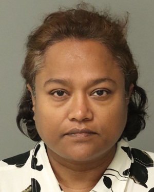 SHIRIN AKHTER JAHAN Fotos y informacion de registros de registros publicos del condado de Wake County NC