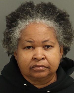 ANN JILES SHIRLEY Info, Photos, Data, and More / Wake County Public Records