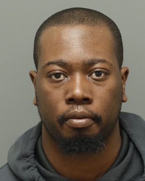 SAMONE BROWN SHYHEIM Photos - Images - Public Records / Public Information Report For SAMONE BROWN SHYHEIM