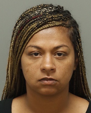 DENISE PERRY SHYONA Info, Photos, Data, and More / Wake County Public Records