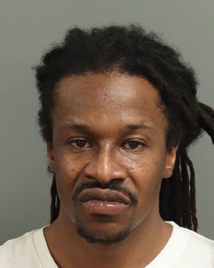 MIGUEL BURDEN SHYQUAN Photos - Images - Public Records / Public Information Report For MIGUEL BURDEN SHYQUAN