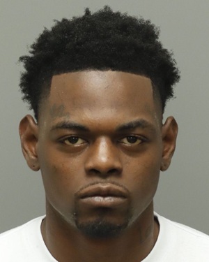 DONTE MATTHEWS SINCERE Photos - Images - Public Records / Public Information Report For DONTE MATTHEWS SINCERE