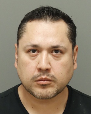 ARTURO HERRERA-MERCADIL SINUE Photos - Images - Public Records / Public Information Report For ARTURO HERRERA-MERCADIL SINUE