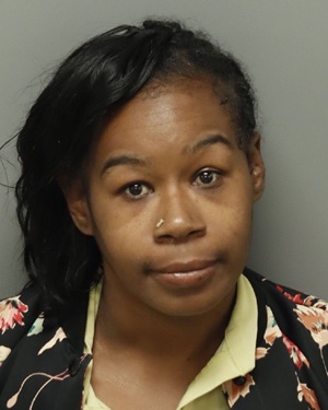 PATRICE JONES SIQOYAH Photos - Images - Public Records / Public Information Report For PATRICE JONES SIQOYAH