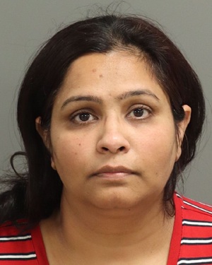 GUPTA SONIA Photos - Images - Public Records / Public Information Report For GUPTA SONIA