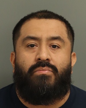 SOTERO URIOSTEGUI Fotos y informacion de registros de registros publicos del condado de Wake County NC