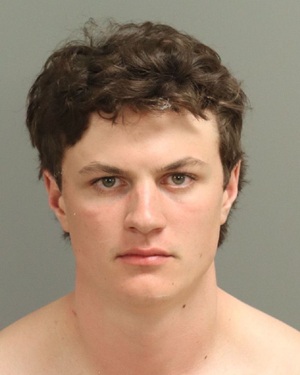 GREGORY NOVAK SPENCER Photos - Images - Public Records / Public Information Report For GREGORY NOVAK SPENCER