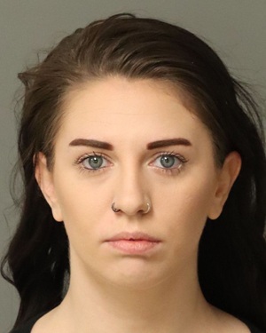 STACEY ELIZABETH WYNN Fotos y informacion de registros de registros publicos del condado de Wake County NC