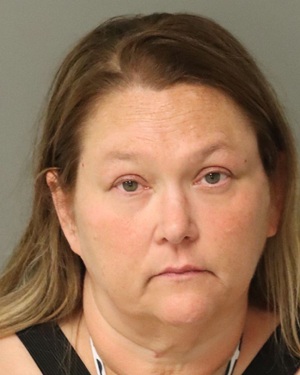 STACY LYNN MCCRARY Fotos y informacion de registros de registros publicos del condado de Wake County NC