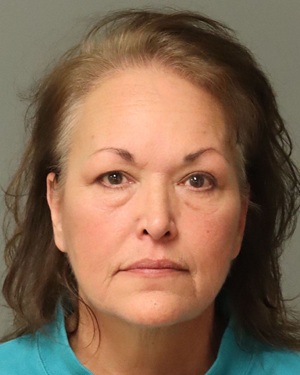 CHERYL FREEMAN-STACK STEPHANIE Photos - Images - Public Records / Public Information Report For CHERYL FREEMAN-STACK STEPHANIE
