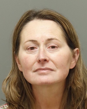 DIANE HAUSER STEPHANIE Photos - Images - Public Records / Public Information Report For DIANE HAUSER STEPHANIE