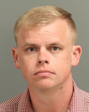 ANDERSON TOLLEY STEPHEN Photos - Images - Public Records / Public Information Report For ANDERSON TOLLEY STEPHEN