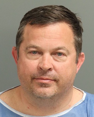 DWIGHT CARTER STEPHEN Photos - Images - Public Records / Public Information Report For DWIGHT CARTER STEPHEN