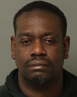 ONYANDO OTIENO STEPHEN Photos - Images - Public Records / Public Information Report For ONYANDO OTIENO STEPHEN