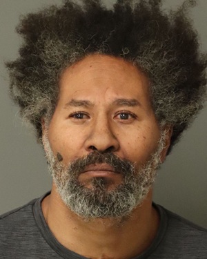 STEPHONE LAMONT BUNDY Fotos y informacion de registros de registros publicos del condado de Wake County NC