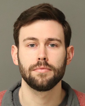 STERLING STAFFORD RIGGS Fotos y informacion de registros de registros publicos del condado de Wake County NC