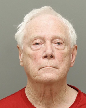 ALBERT ZIEGLER STEVEN Photos - Images - Public Records / Public Information Report For ALBERT ZIEGLER STEVEN