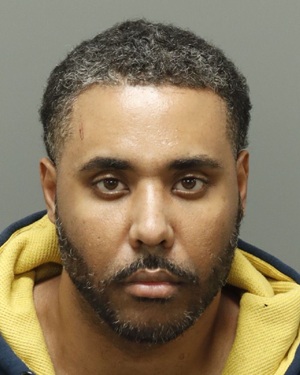 STEVEN BLAKE TWIDDY Fotos y informacion de registros de registros publicos del condado de Wake County NC