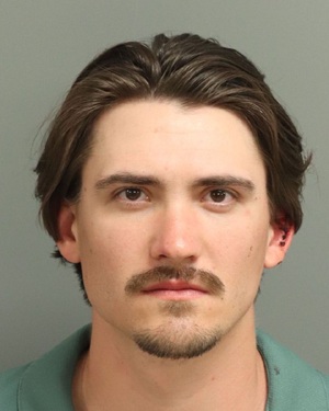 CONNOR WILLIAMS STEVEN Photos - Images - Public Records / Public Information Report For CONNOR WILLIAMS STEVEN