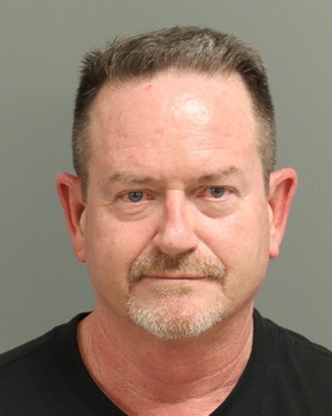 HOYLE FINLEY STEVEN Photos - Images - Public Records / Public Information Report For HOYLE FINLEY STEVEN