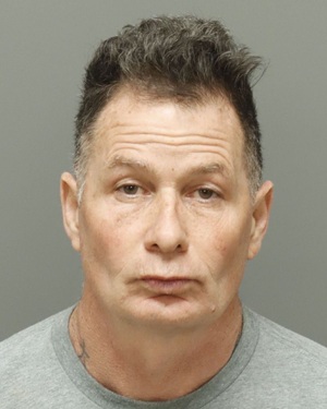 JOSEPH DORIA STEVEN Photos - Images - Public Records / Public Information Report For JOSEPH DORIA STEVEN