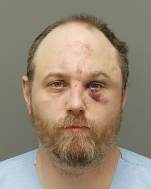 MATTHEW LAPIER STEVEN Info, Photos, Data, and More / Wake County Public Records